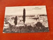 Verona panorama chiesa usato  Frosinone