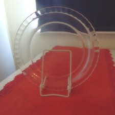Kleiner glasteller gebraucht kaufen  Lautertal