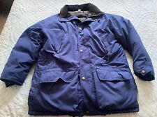 Mens eddie bauer for sale  Ashland