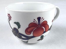 Vtg. replacement royal for sale  Anderson