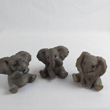 Willow hall elephants for sale  WITHAM