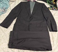 Kiton pure wool for sale  New York