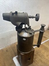 Lampe souder sievert d'occasion  Étival-Clairefontaine