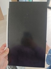 écran dalle lcd d'occasion  Montaigu