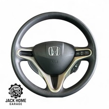 Volante Honda FIT Jazzge8 Ge6 Ge7/City comprar usado  Enviando para Brazil