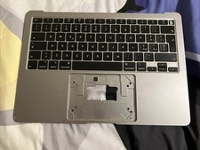 Apple macbook air usato Apple macbook air usato  Milano