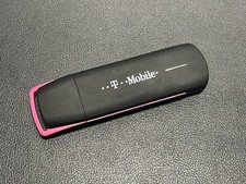 Tmobile branded unlocked for sale  UK