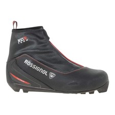 Rossignol cross country for sale  Salt Lake City