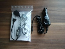 Fujitsu s26391 f2607 gebraucht kaufen  Deutschland