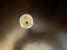 Pickett brass 5fl for sale  Rochester