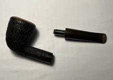 Vintage chacom rocky for sale  Spartanburg