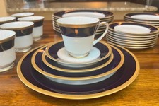 Legacy noritake valhalla for sale  Palm City