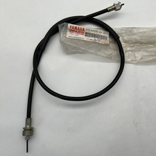 Yamaha dt50m dt50mx gebraucht kaufen  Freystadt