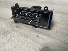 1981 chevy truck for sale  Fort Worth