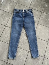 Jeans damen gr gebraucht kaufen  Melsungen