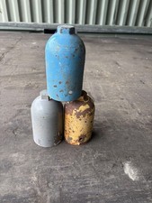 Ventilschutzkappe druckgas ind gebraucht kaufen  Nuthe-Urstromtal