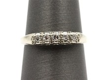 Gorgeous vintage 14k for sale  Sarasota