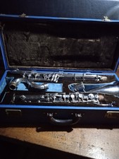 Antique selmer paris for sale  Miami