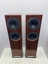 Tannoy definition speakers for sale  WELWYN GARDEN CITY