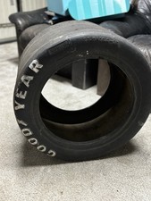 Goodyear racing slick gebraucht kaufen Goodyear racing slick gebraucht kaufen  Bruchsal