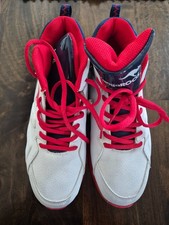 Kangaroos leuchtschuhe blinky gebraucht kaufen Kangaroos leuchtschuhe blinky gebraucht kaufen  Waldkirchen