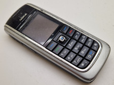 Unlocked retro nokia for sale  STOCKTON-ON-TEES