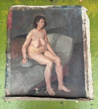 Alice mary fitzpayne for sale Alice mary fitzpayne for sale  SLEAFORD