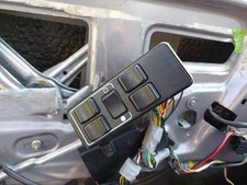 Volvo 940 satz gebraucht kaufen  St. Michaelisdonn