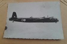 Old postcard aviation d'occasion  Expédié en Belgium