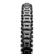 sapim 29 mtb gebraucht kaufen  Dortmund