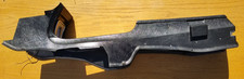Center console rare for sale  Langdon