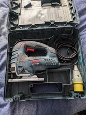 Bosch gst 150 for sale  FAREHAM