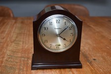 Vintage retro kitsch for sale  BRISTOL