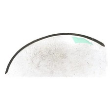 Baguette porte arriere d'occasion  Aniche
