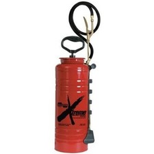 Chapin 19049 xtreme for sale  Las Vegas