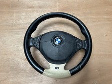 Bmw e39 sport for sale Bmw e39 sport for sale  DONCASTER