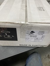 Apc cork apc for sale  South Bend