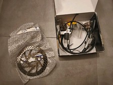 Magura louise gebraucht kaufen  Leipzig