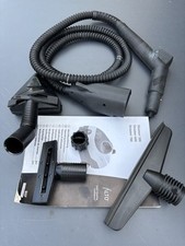 Zubehör alto steamer gebraucht kaufen  Mainz