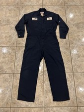 Mens 46r flame for sale  Edinburg