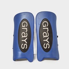 Grays hockey goalkeeper for sale  ROBERTSBRIDGE