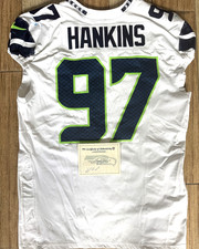 rams vs seahawks game for sale  Bradenton