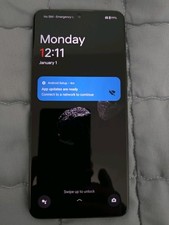 Oneplus 10t smartphone for sale  Brooklyn