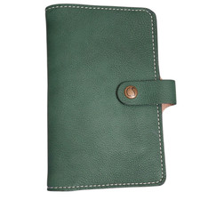 chic sparrow notebook for sale  Scio