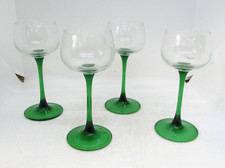 Set french vintage for sale  DARLINGTON