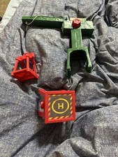 super station cranky for sale  Germanton