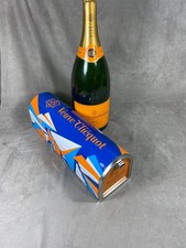 Veuve clicquot boite d'occasion  Reims