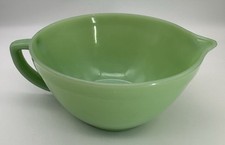 Vintage htf fire for sale  Bellingham