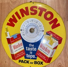 Original vtg 1950s for sale  High Point