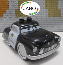 Lego duplo cars gebraucht kaufen  Winnenden